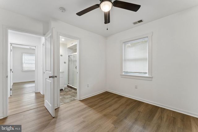 6906 KINGSTON DR, Temple Hills, MD 20748