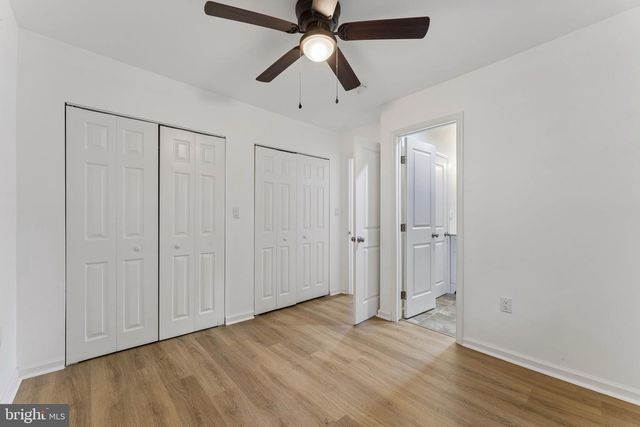 6906 KINGSTON DR, Temple Hills, MD 20748