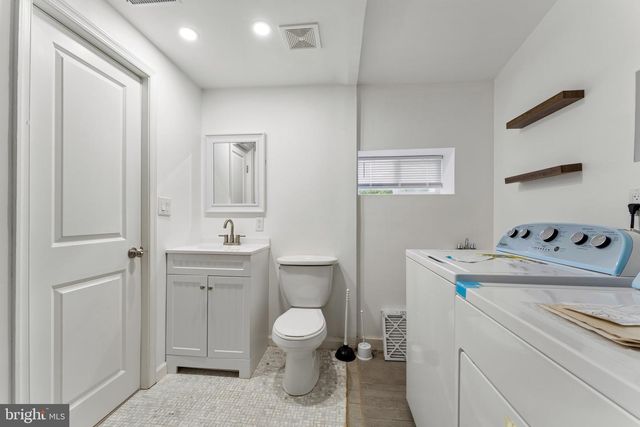6906 KINGSTON DR, Temple Hills, MD 20748
