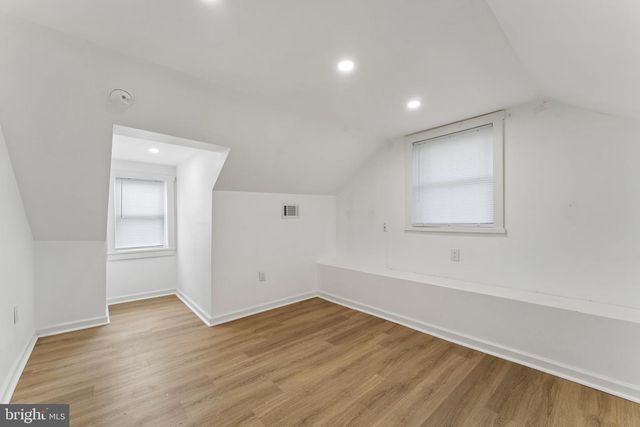 6906 KINGSTON DR, Temple Hills, MD 20748
