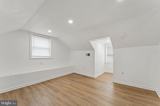 6906 KINGSTON DR, Temple Hills, MD 20748
