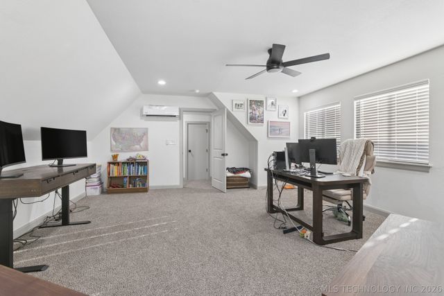 8460 Overlook Trail, Claremore, OK 74019
