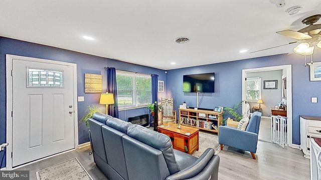 31037 DUPONT BLVD, Dagsboro, DE 19939