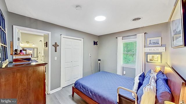 31037 DUPONT BLVD, Dagsboro, DE 19939