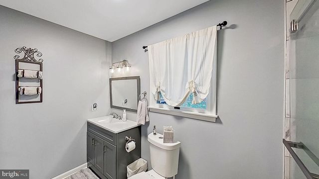 31037 DUPONT BLVD, Dagsboro, DE 19939