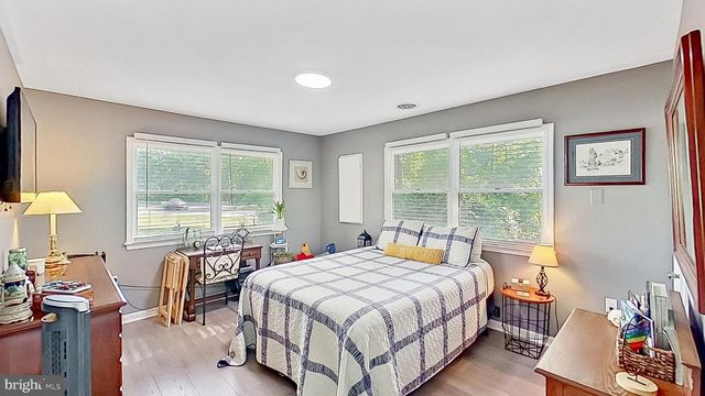 31037 DUPONT BLVD, Dagsboro, DE 19939