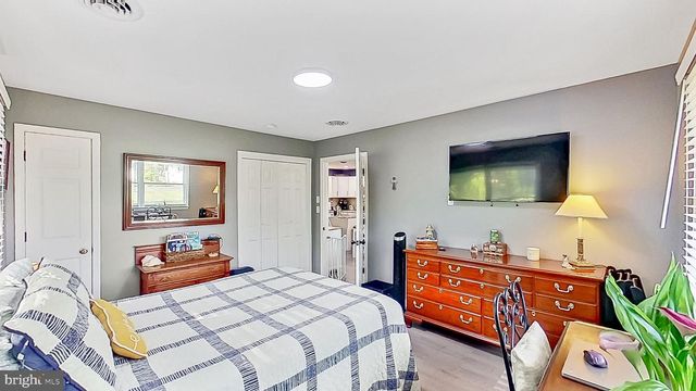 31037 DUPONT BLVD, Dagsboro, DE 19939