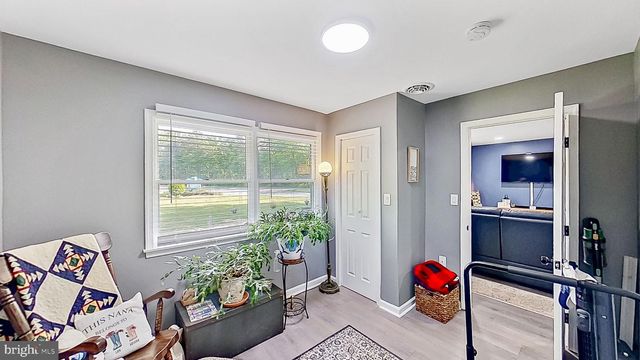 31037 DUPONT BLVD, Dagsboro, DE 19939