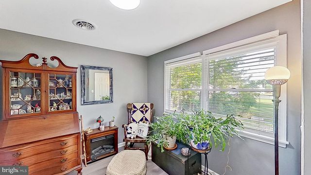 31037 DUPONT BLVD, Dagsboro, DE 19939