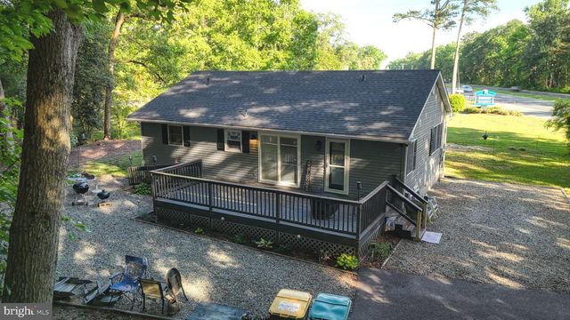 31037 DUPONT BLVD, Dagsboro, DE 19939
