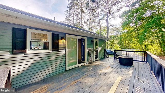 31037 DUPONT BLVD, Dagsboro, DE 19939