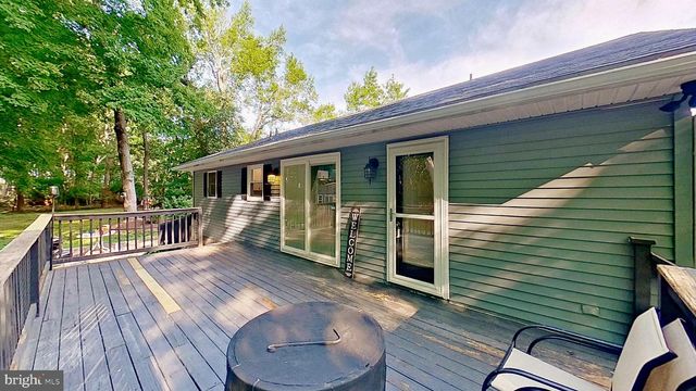 31037 DUPONT BLVD, Dagsboro, DE 19939