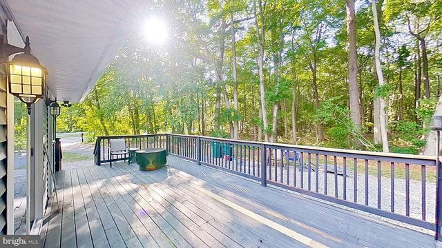 31037 DUPONT BLVD, Dagsboro, DE 19939