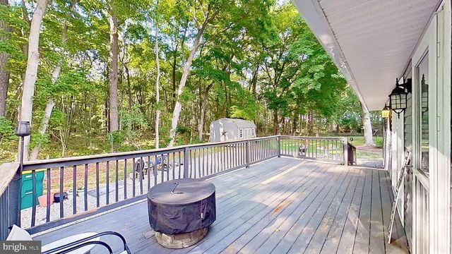 31037 DUPONT BLVD, Dagsboro, DE 19939