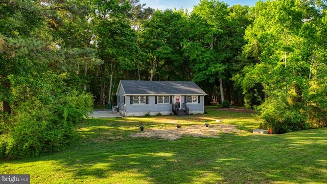 31037 DUPONT BLVD, Dagsboro, DE 19939