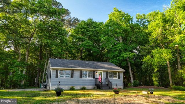 31037 DUPONT BLVD, Dagsboro, DE 19939