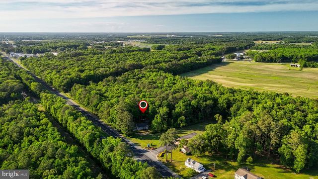 31037 DUPONT BLVD, Dagsboro, DE 19939
