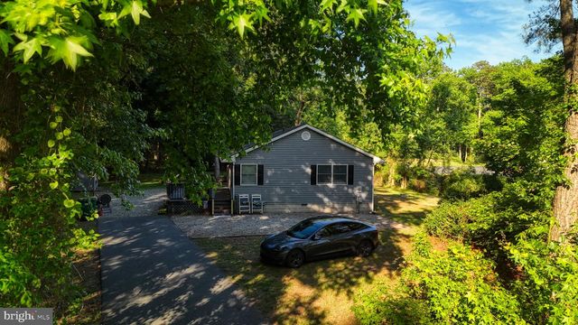 31037 DUPONT BLVD, Dagsboro, DE 19939
