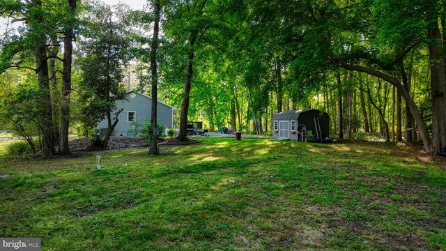31037 DUPONT BLVD, Dagsboro, DE 19939