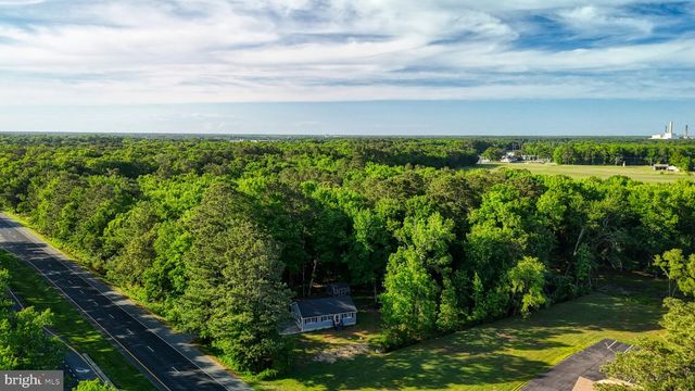31037 DUPONT BLVD, Dagsboro, DE 19939