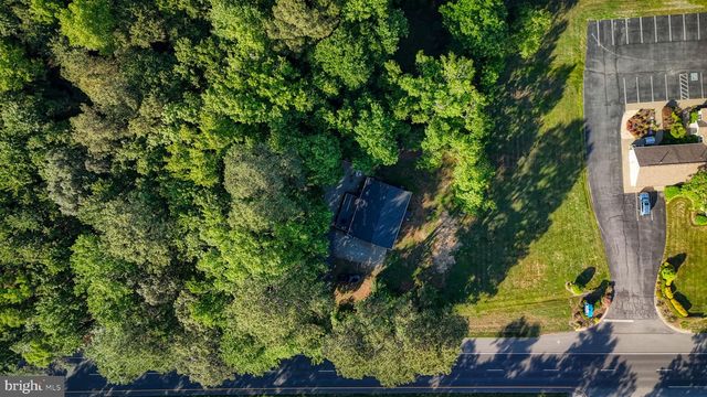 31037 DUPONT BLVD, Dagsboro, DE 19939