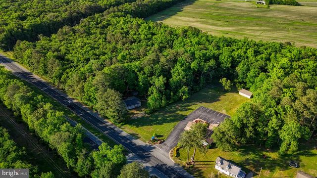 31037 DUPONT BLVD, Dagsboro, DE 19939