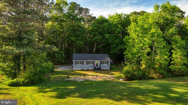 31037 DUPONT BLVD, Dagsboro, DE 19939