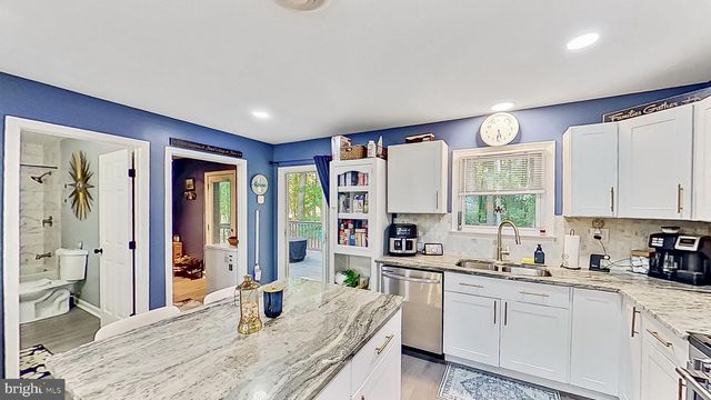 31037 DUPONT BLVD, Dagsboro, DE 19939