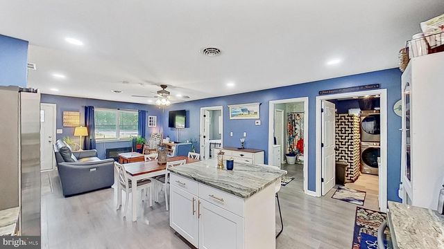 31037 DUPONT BLVD, Dagsboro, DE 19939