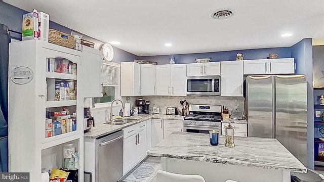 31037 DUPONT BLVD, Dagsboro, DE 19939