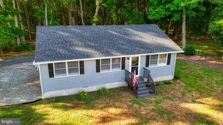 31037 DUPONT BLVD, Dagsboro, DE 19939