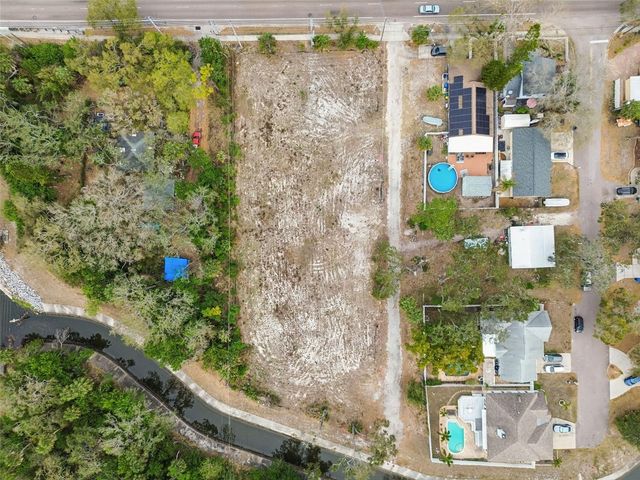 7378 54TH AVENUE N, St Petersburg, FL 33709