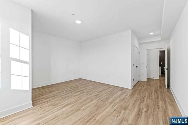 520 Cliff Street 215, Fairview, NJ 07022