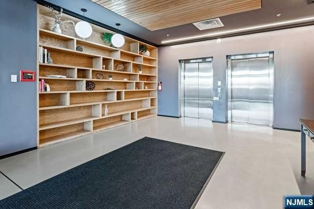 520 Cliff Street 215, Fairview, NJ 07022