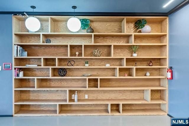 520 Cliff Street 215, Fairview, NJ 07022