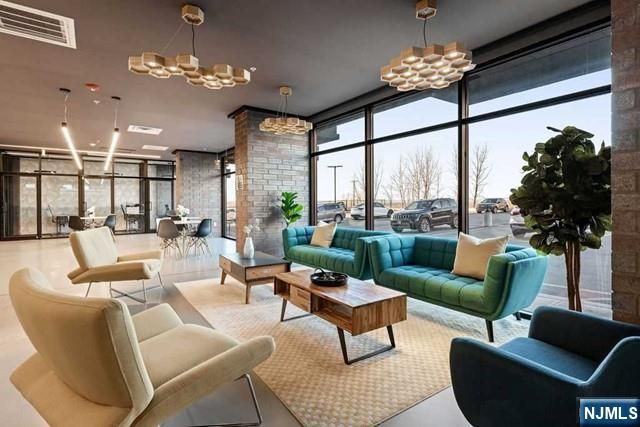 520 Cliff Street 215, Fairview, NJ 07022