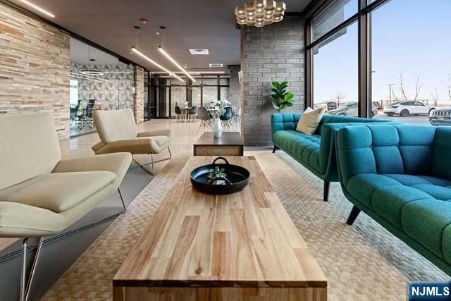 520 Cliff Street 215, Fairview, NJ 07022