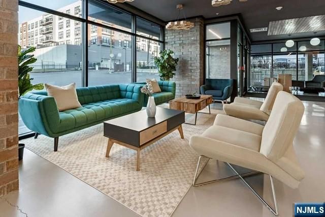 520 Cliff Street 215, Fairview, NJ 07022