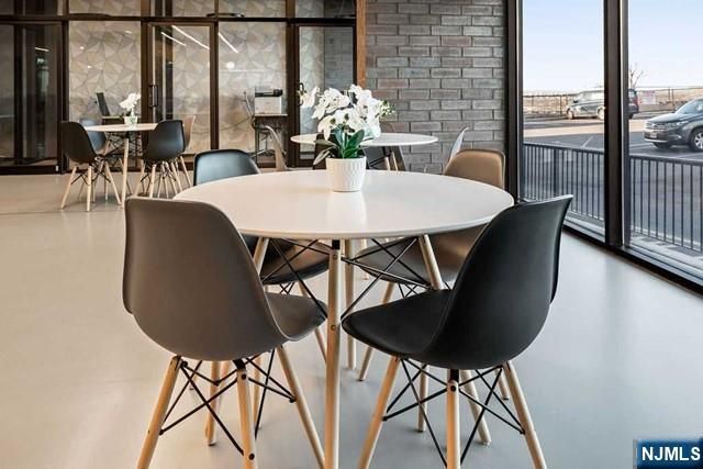 520 Cliff Street 215, Fairview, NJ 07022