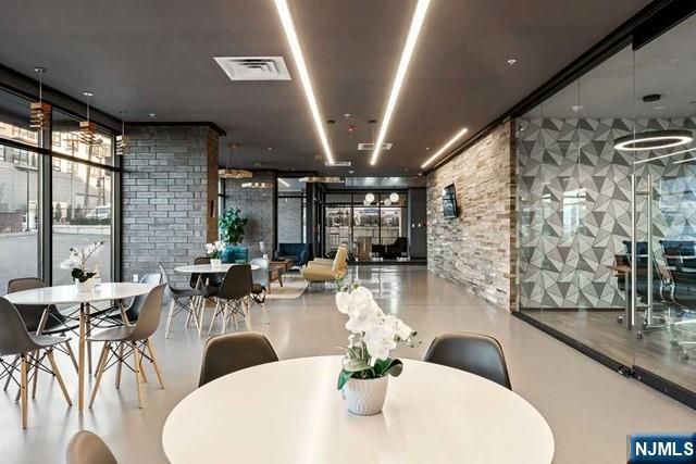 520 Cliff Street 215, Fairview, NJ 07022