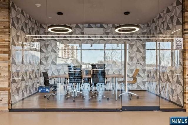 520 Cliff Street 215, Fairview, NJ 07022