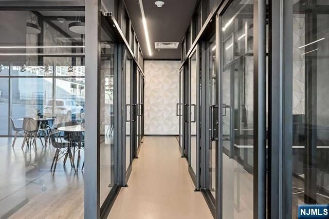 520 Cliff Street 215, Fairview, NJ 07022