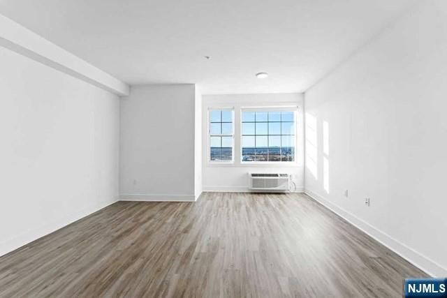 520 Cliff Street 215, Fairview, NJ 07022