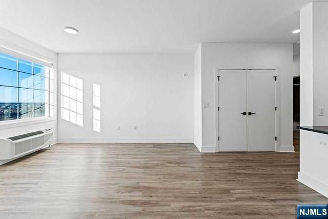 520 Cliff Street 215, Fairview, NJ 07022