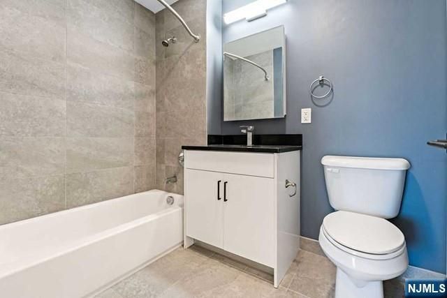 520 Cliff Street 215, Fairview, NJ 07022