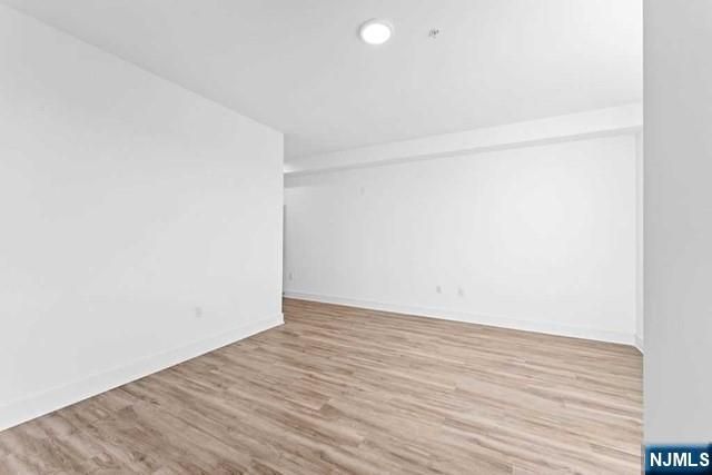 520 Cliff Street 215, Fairview, NJ 07022