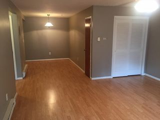 55 Will Dr 154, Canton, MA 02021