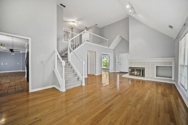 1602 Clifton Downs Court NW, Kennesaw, GA 30144