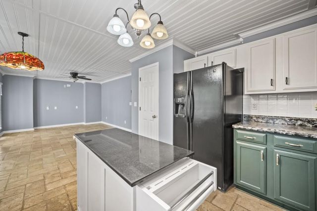 1602 Clifton Downs Court NW, Kennesaw, GA 30144