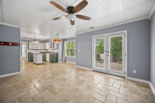 1602 Clifton Downs Court NW, Kennesaw, GA 30144